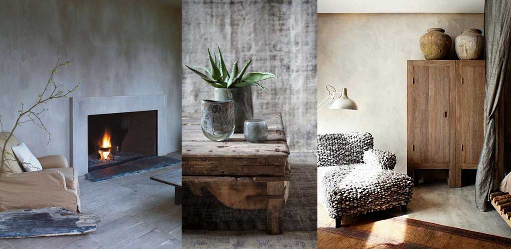  Wabi-sabi